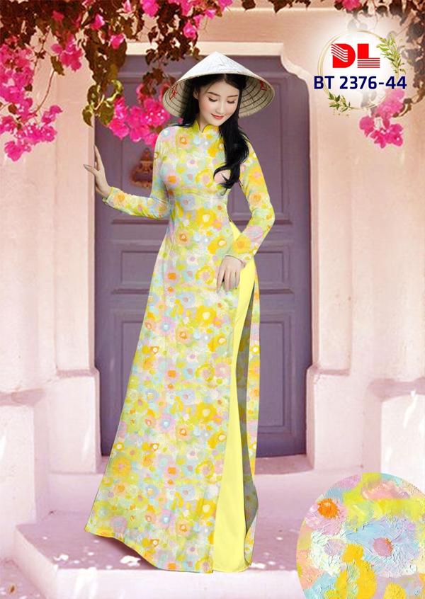 1692709517 vai ao dai dep cao cap moi ra%20(7)